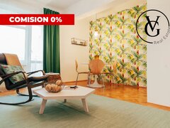 Centrul Vechi - Ideal Investitie Airbnb
