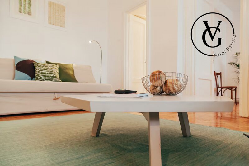 Centrul Vechi - Ideal Investitie Airbnb