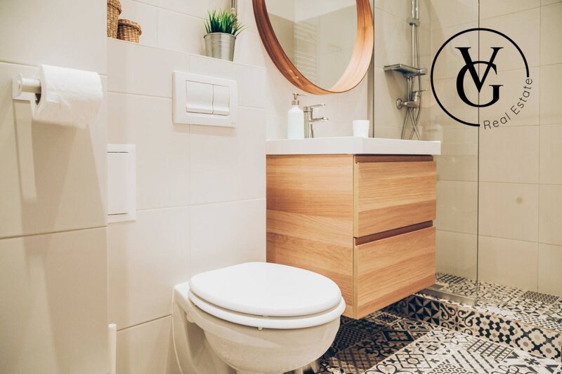 Centrul Vechi - Ideal Investitie Airbnb