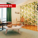 Centrul Vechi - Ideal Investitie Airbnb