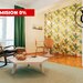 Centrul Vechi - Ideal Investitie Airbnb