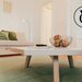Centrul Vechi - Ideal Investitie Airbnb