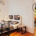 Centrul Vechi - Ideal Investitie Airbnb