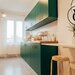 Centrul Vechi - Ideal Investitie Airbnb