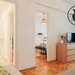 Centrul Vechi - Ideal Investitie Airbnb
