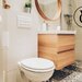 Centrul Vechi - Ideal Investitie Airbnb
