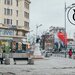 Centrul Vechi - Ideal Investitie Airbnb